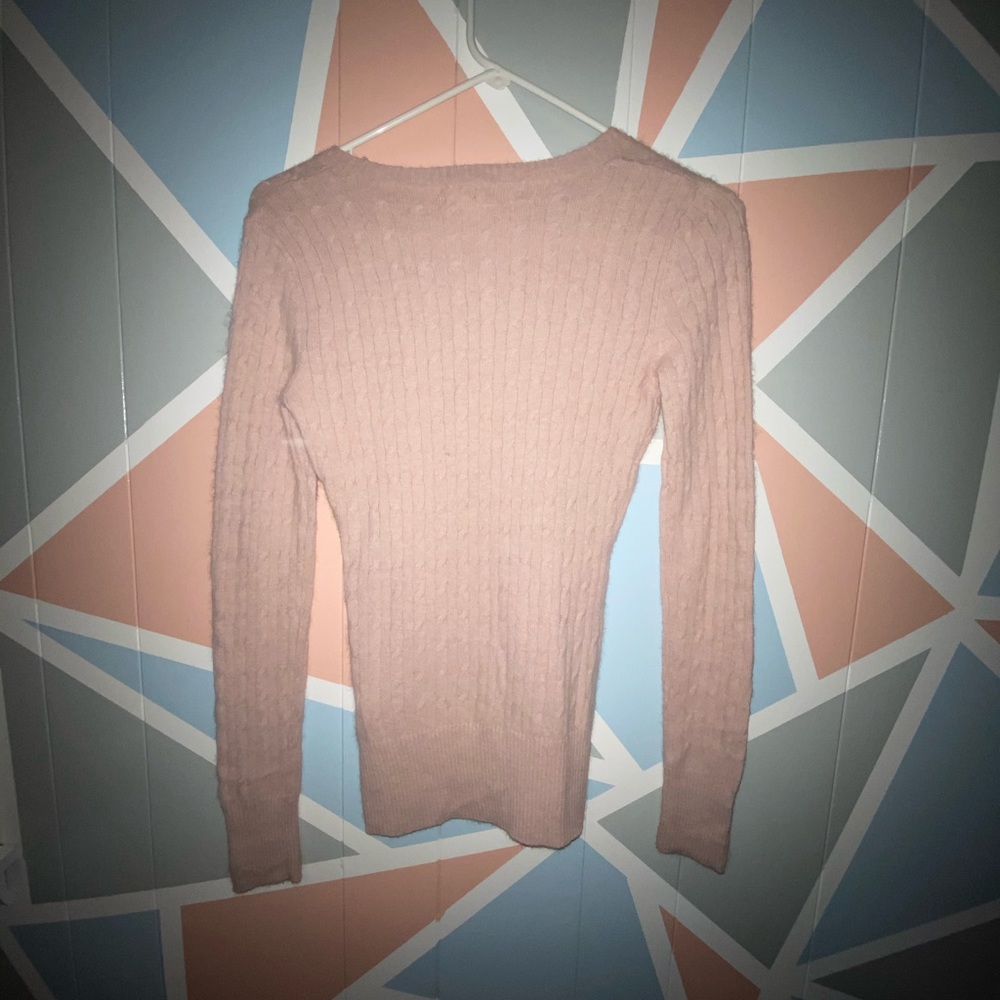 Sweater - Picture 2 of 3